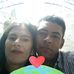 Jorge Morel - Facebook
