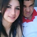 jorge morel - @jorgemorel232232 - Instagram