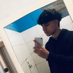 Jorge Morel - @_jorgemorel - Instagram