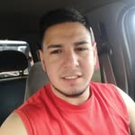 Jorge Morel - @jorgemorel96 - Instagram