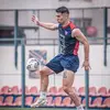 Jorge Morel - @jorgemorel5 - TikTok