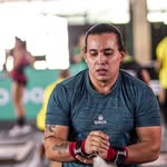 Jorge Morel - @moreljorge_ - Instagram