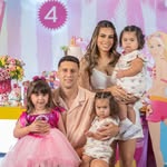 Jorge Morel - @jorgemorel8 - Instagram