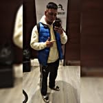 Jorge Morel - @jorge_morel.02 - Instagram