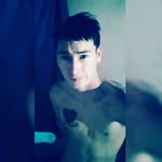 jorge morel - @tumare122 - Instagram