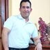 Jorge Morel - Facebook