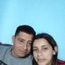 Jorge Morel - Facebook