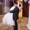 Jorge Morel - @jorge.morel4 - TikTok