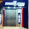 Jorge Morel - @jorge.morel02 - TikTok