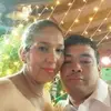 Jorge Morel - @jorge.morel1 - TikTok