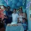 Jorge Morel - @jorge.morel25 - TikTok