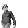 Jorge Morel - @jorgemorelmusic - TikTok