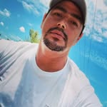 Jorge Morel - @jorge.morel.9250 - Instagram