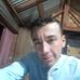 Jorge Morel - Facebook