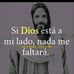 Jorge Morel - Facebook