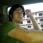 Jorge Morel - @morel259 - Instagram