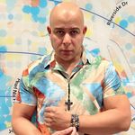 Jorge Morel - @jorgemorelmusic - Instagram