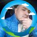 Jorge Morel - Facebook