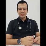 Jorge Morel - @jdg_morel - Instagram