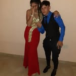 Jorge Morel - @jorge_morel1 - Instagram