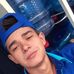 Jorge Morel - Facebook