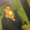 Jorge Morel - @jorgemorel - TikTok