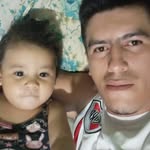 Jorge Morel - @jorge.morel.12532 - Instagram