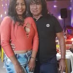 Jorge Morel - @jorgemorel605 - Instagram