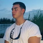 Jorge Morel - @2ssjorge - Instagram