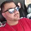 Jorge Morel 🇵🇾 - @moreljorge - TikTok