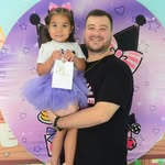 Jorge Morel Arévalos - @moreljorge - Instagram