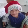 Jorge Morel Compres - @jorgemorelcompres - TikTok