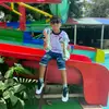 Jorge Morel - @jorge.morel11 - TikTok