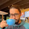 Jorge Morel - @jorge.morel - TikTok