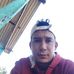 Jorge Morel Merzario - Facebook