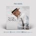 Jorge Morel Music - Facebook