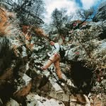 Jorge Morel Pizarro - @jorge_morelpizarro - Instagram