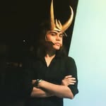 Jorge Morel Sena - @morelsena - Instagram
