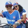 Jorge Morell - @jorge.morell3 - TikTok