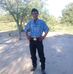 Jorge Oscarsalinaz Salinaz Morel - Facebook