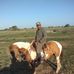 Jorge Ruben Morel - Facebook