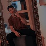 𝕁𝕠𝕣𝕘𝕖 𝕊. 𝕄𝕠𝕣𝕖𝕝 𝔻𝕠𝕞í𝕟𝕘𝕦𝕖𝕫 - @jorge_morel23 - Instagram