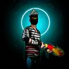 jorgemorel12 - @jorgemorel66 - TikTok