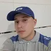 JorgeMorel ♌️ - @jorgemorel2377 - TikTok