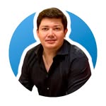 MCEA Jorge A. Morelos - @jorge.morelostc - Instagram
