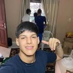 samuu - @jorge_morel.09 - Instagram