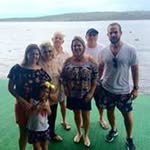 Célia Jorge Moretti - @celiajorgemoretti - Instagram