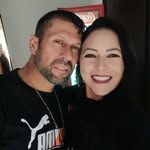 Daiane Everson Jorge Moretti - @daiane_moretti24 - Instagram