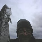 Jorge Alfonso Carrasco Moretti - @carrascomoretti - Instagram
