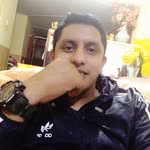 Jorge Arellano Moretti - @jorgearellanomoretti - Instagram